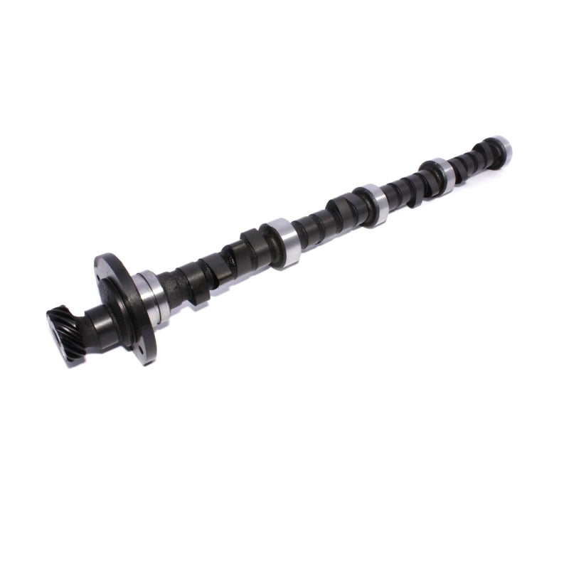 Comp Cams High Energy Camshaft Hydraulic Flat Tappet Lift 0.439/0.493" Duration 252/252 - 110 LSA