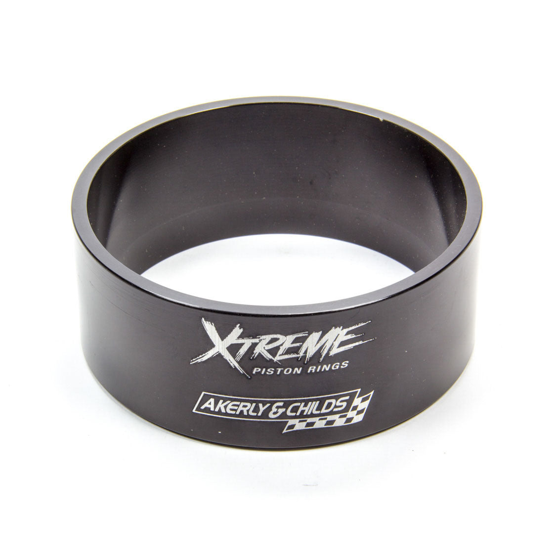 Akerly-Childs 4.040" Xtreme Piston Ring Compressor