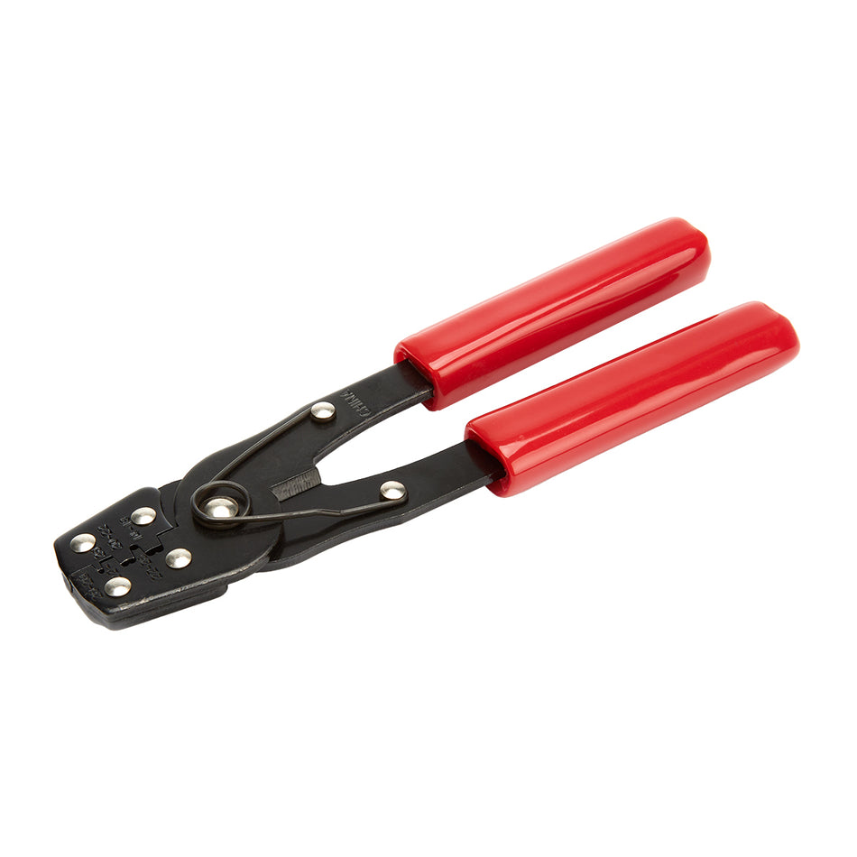 Allstar Performance Weather Pack Pliers