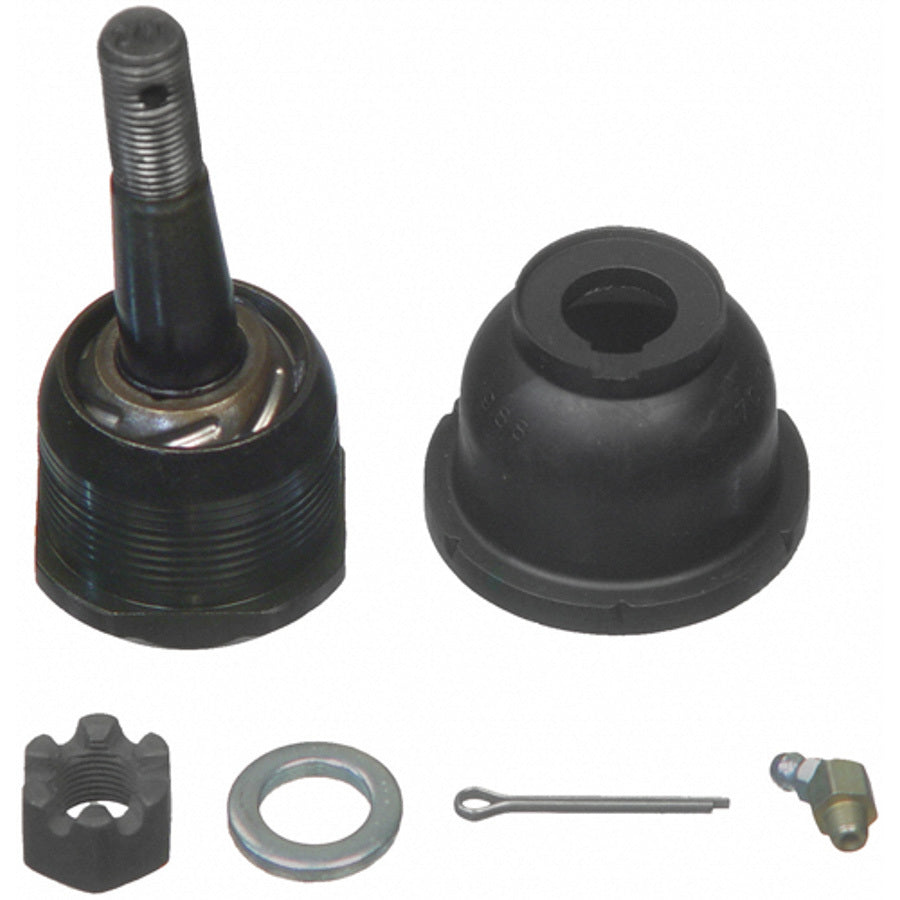 Moog Upper Ball Joint - Screw-In