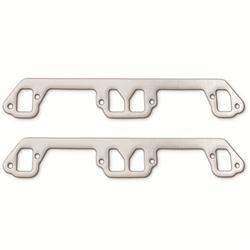Remflex Exhaust Gasket Set SB Mopar 318-360