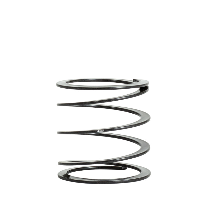 Eibach Take Up Spring - 1.880 in ID - 2.980 in Length - 12.34 lb/in Spring Rate - Black