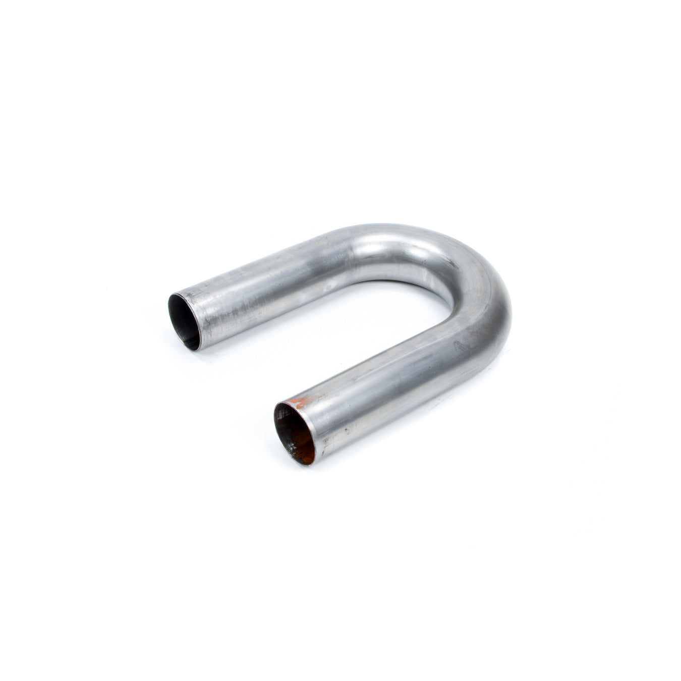 Patriot U-Bend Mild Steel 2.000 x 3" Radius 18 Gauge