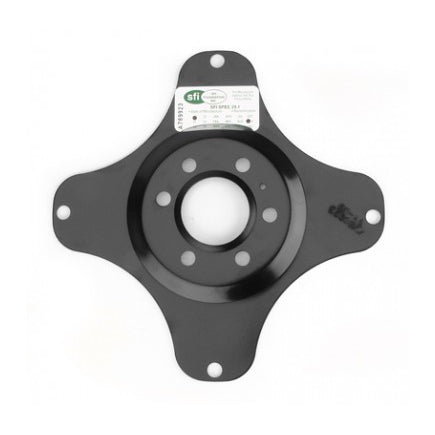 TCI Flexplate; All Torqueflite (426 Hemi) Small 8 Bolt Circle