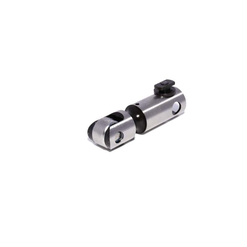Comp Cams Endure-X Mechanical Link Bar Roller Lifter - 0.842 in OD - Small Block Chevy / GM V6