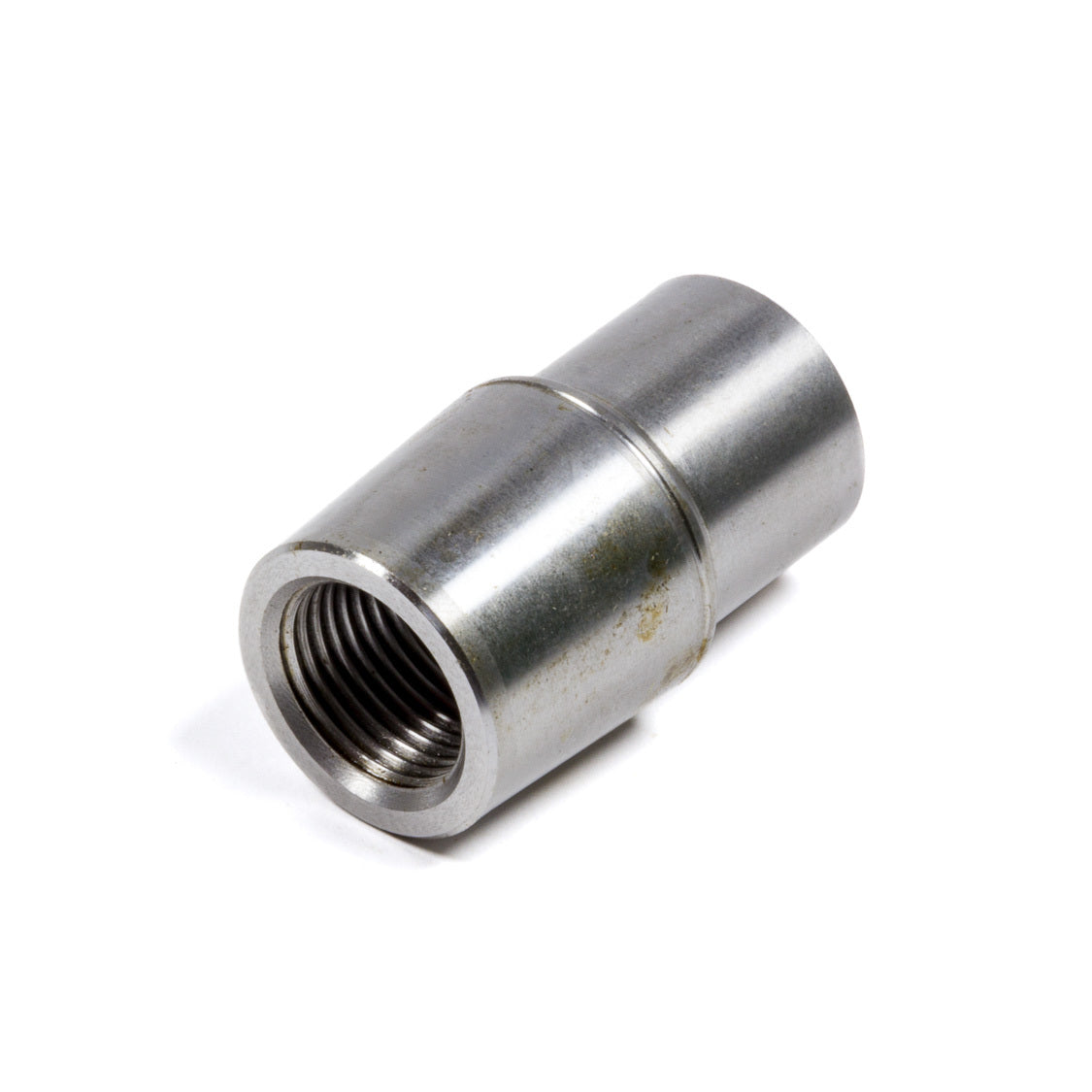 Meziere 3/4-16 LH Tube End - 1-1/8" x .083"