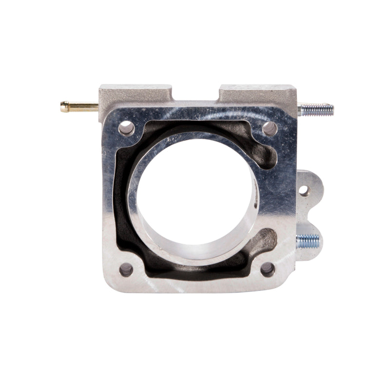 BBK Performance Power-Plus Series EGR Plate - 75mm