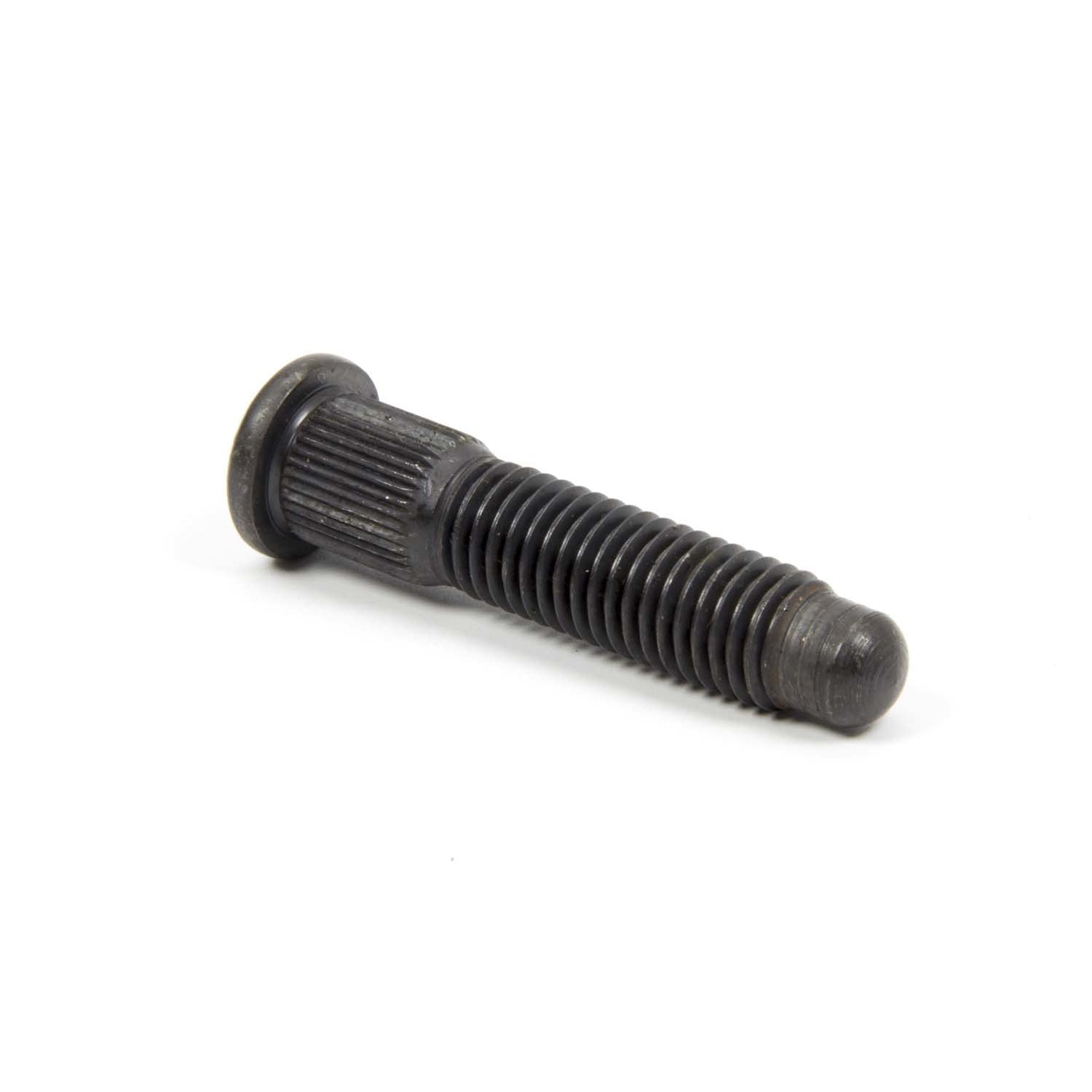 Winters Replacement Wheel Stud - 5/8"-11 x 2-15/16"