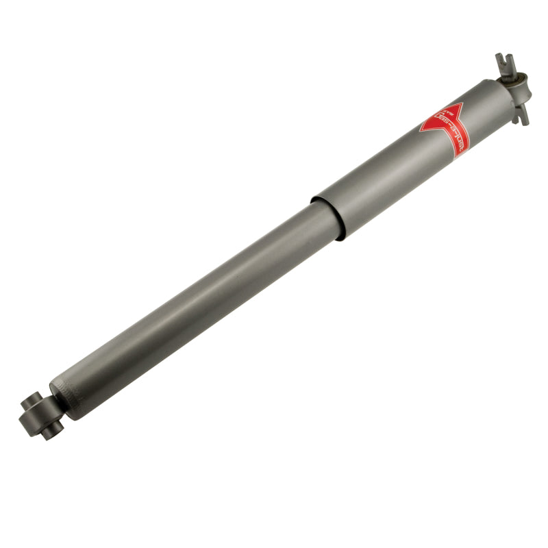 KYB Shocks Gas-a-Just Monotube Shock/Strut - Buick/Cadillac/Chevrolet  - Oldsmobile/Pontiac RWD  - Rear