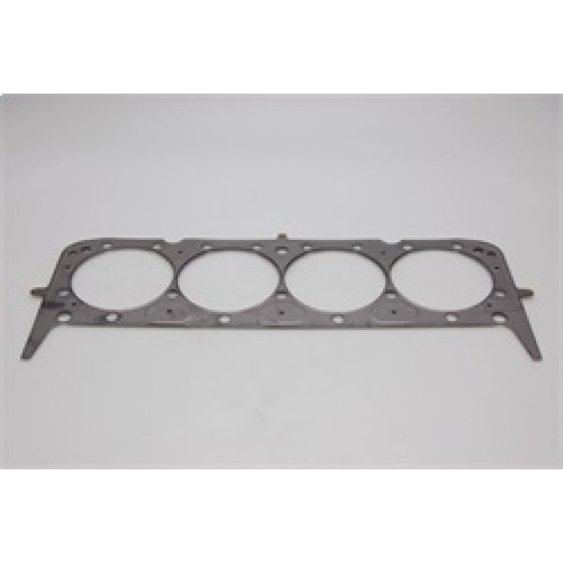 Cometic 4.200" MLS Head Gasket (Each) - .040" - SB Chevy Brodix