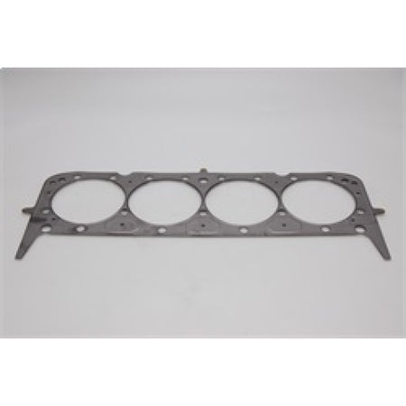 Cometic 4.200" MLS Head Gasket (Each) - .040" - SB Chevy Brodix