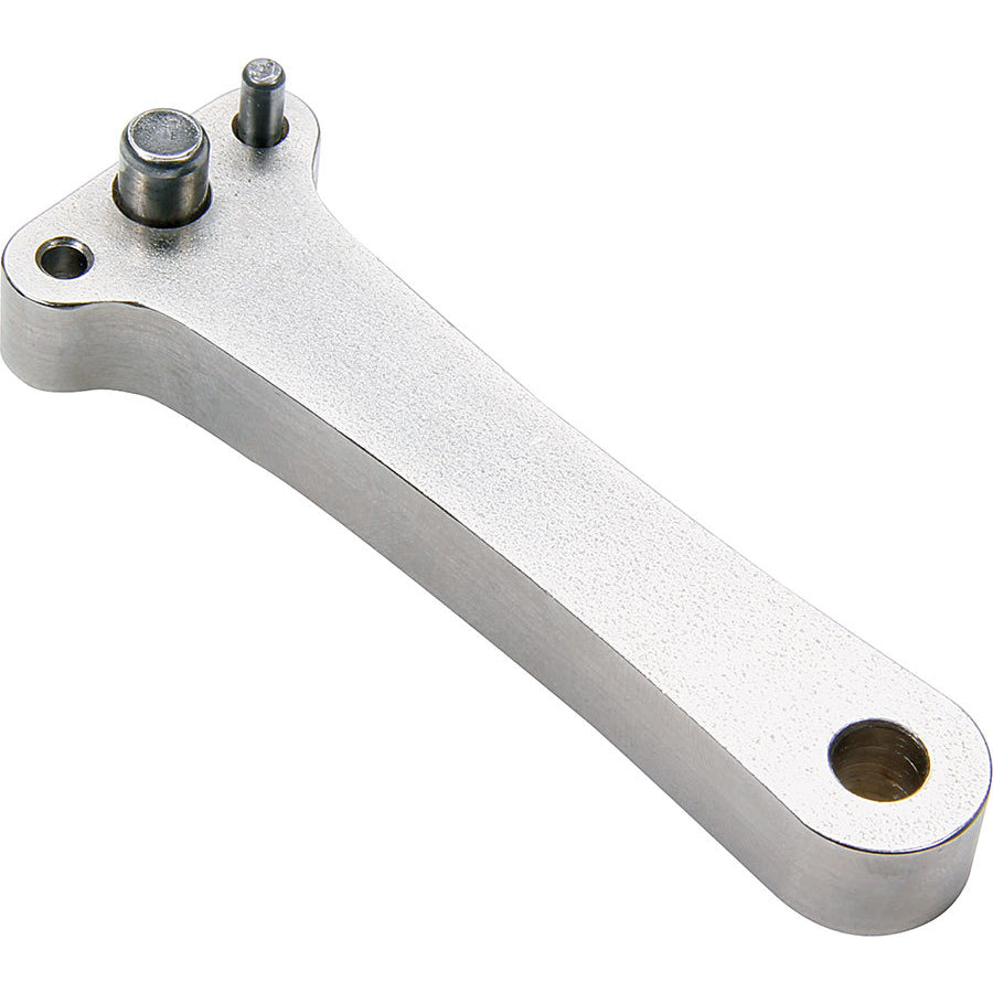 Allstar Performance Quick Turn Fixture For 3/4" Spring
