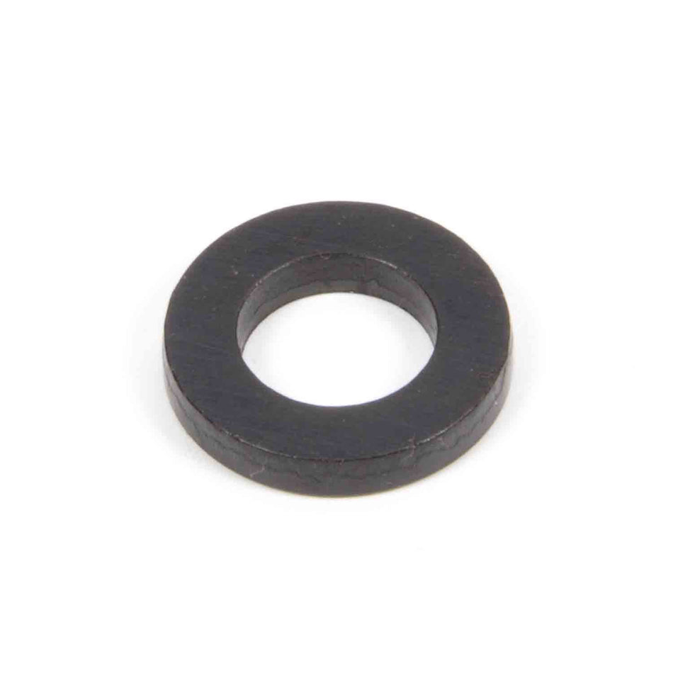 ARP Black Washer - 10mm ID x 3/4 OD (1)