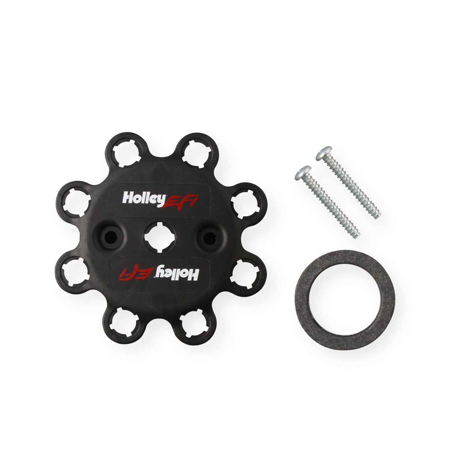 Holley EFI Dual Sync Distributor BB Mopar Wedge