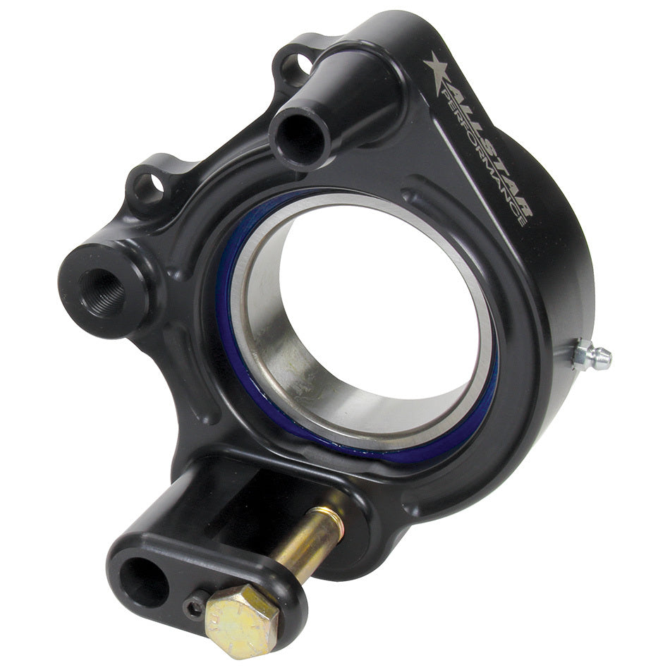 Allstar Performance Aluminum Birdcage - RR