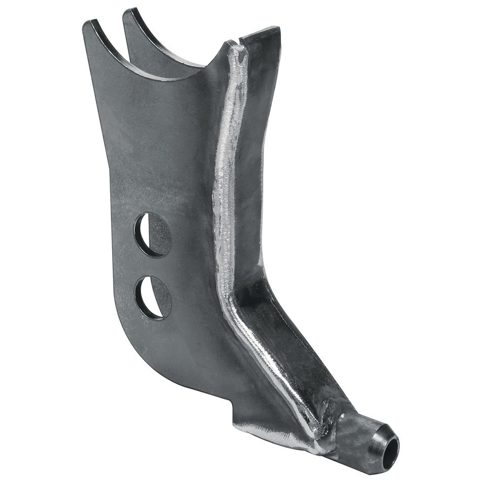 Allstar Performance Coil-Over, Trailing Arm Brackets w/ 2 Trailing Arm Holes