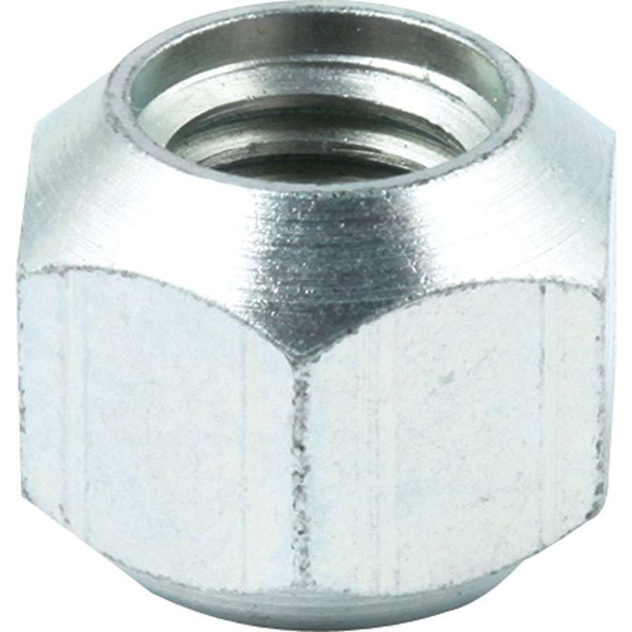 Allstar Performance Steel Lug Nut - 5/8"-11 - (100 Pack)