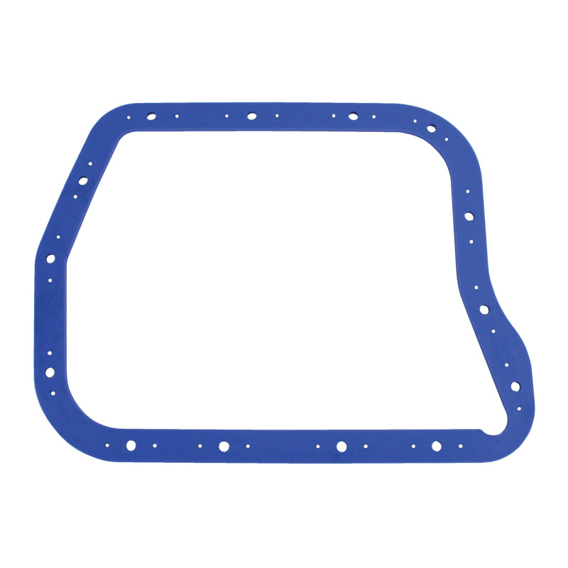 Moroso Perm-Align Transmission Gasket - Chrysler T/F 727