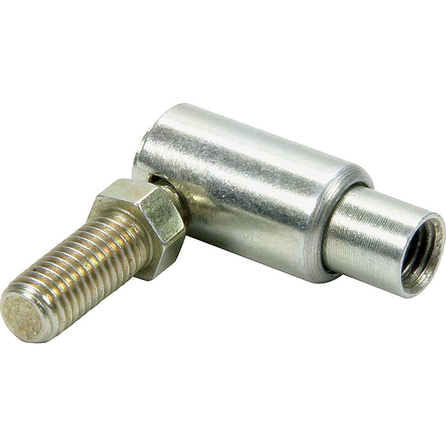 Allstar Performance Quick Release Ball Joint - 1/4"