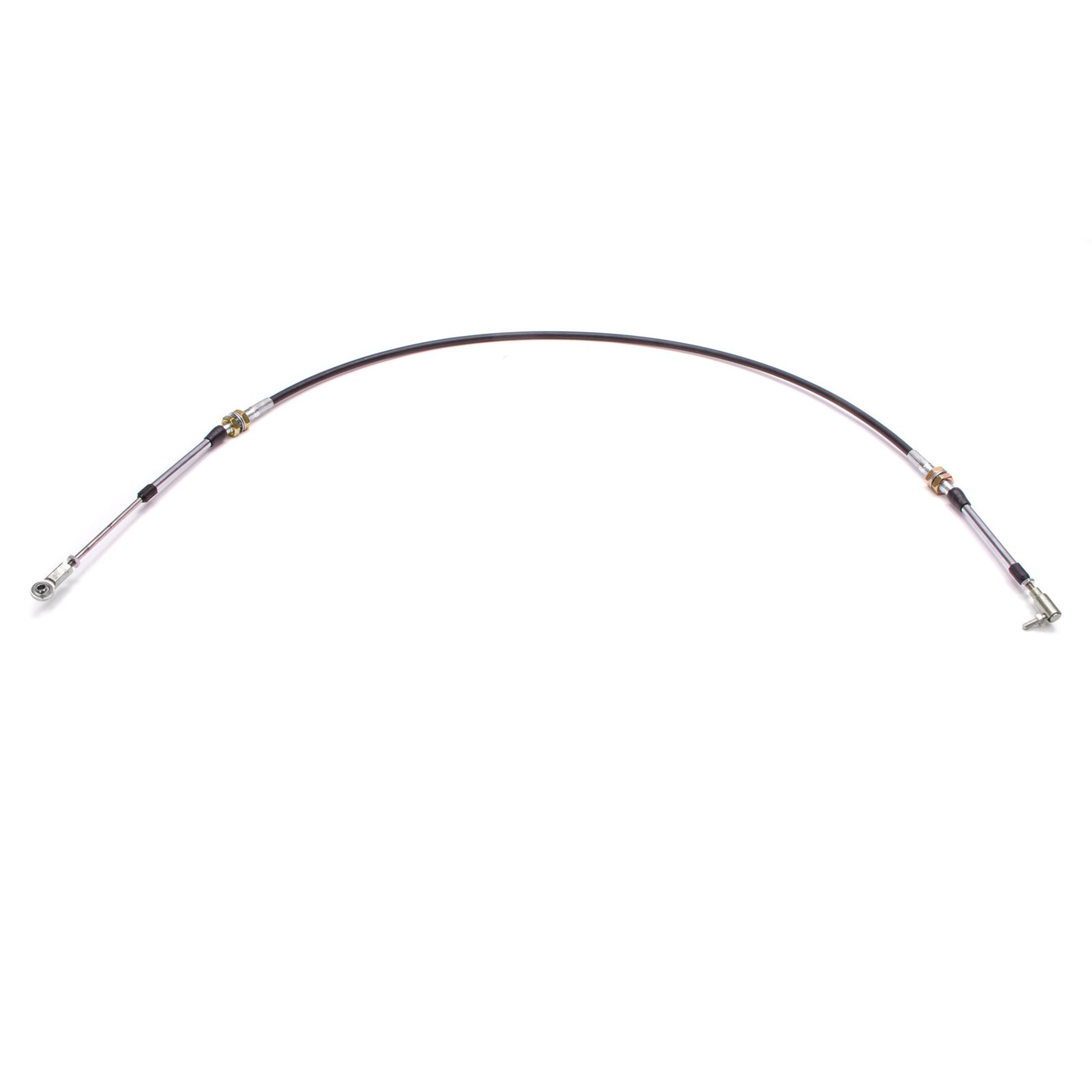 DMI Shifter Cable