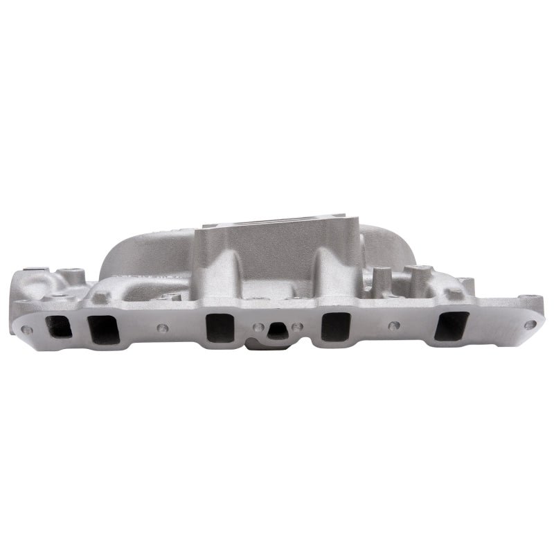 Edelbrock Performer RPM Intake Manifold - Ford Performer RPM 302 (Non-EGR)