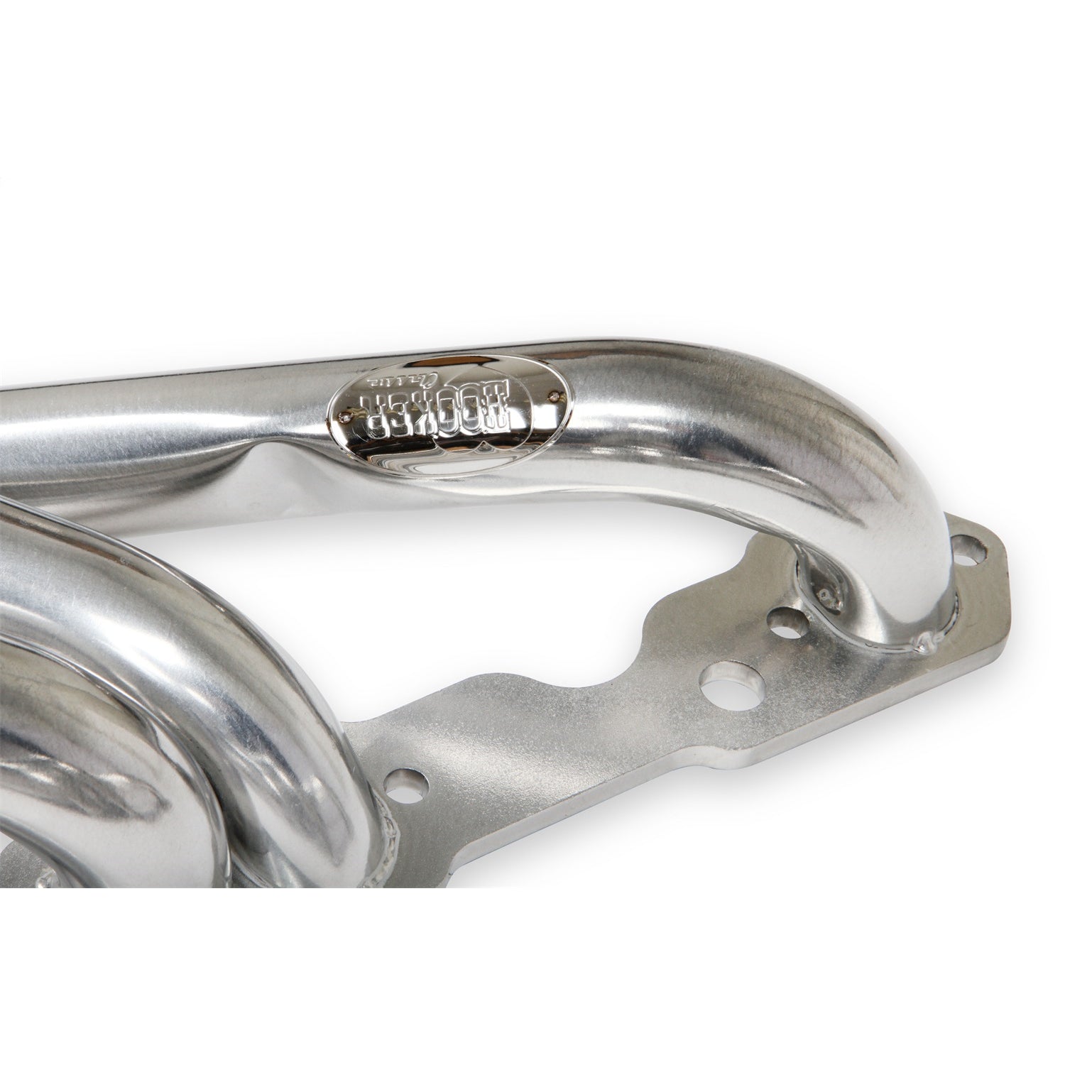 Hooker Competition Headers - 1.625 in Primary