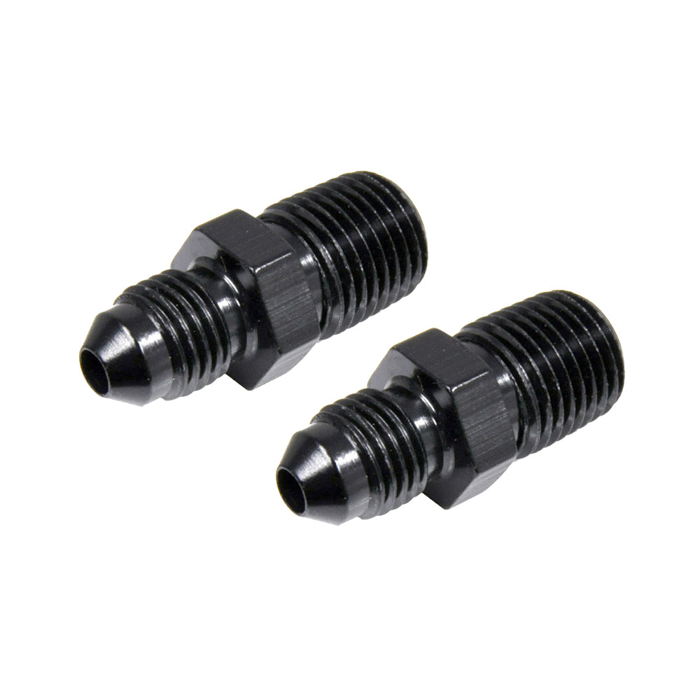 ATI Cooler Line Fitting Nylon Washer Set