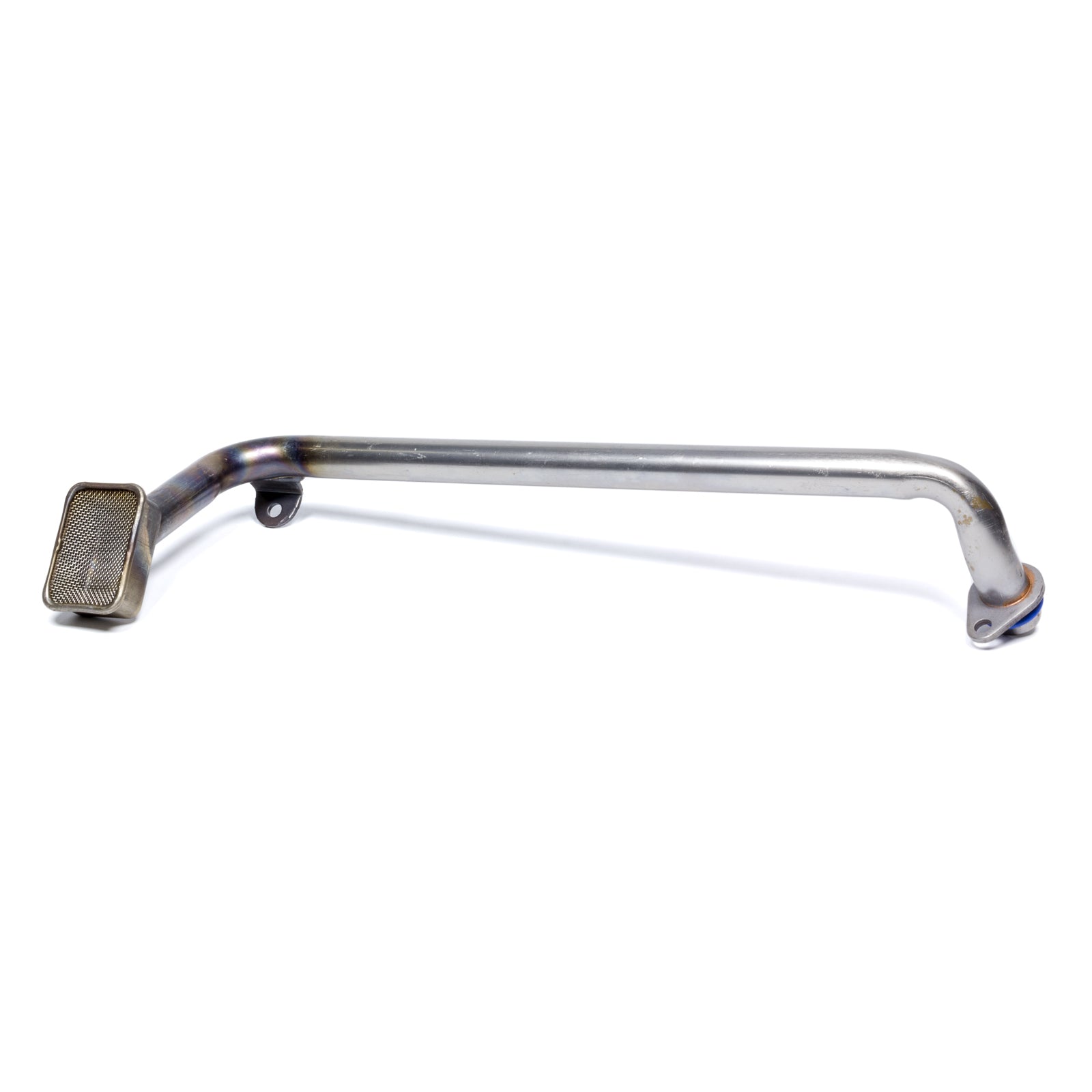 Champ Pans Oil Pump Pick-Up - For LS1000 Street/Strip
