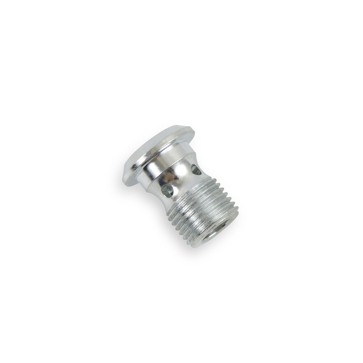 Earl's Adapter Fitting - Straight