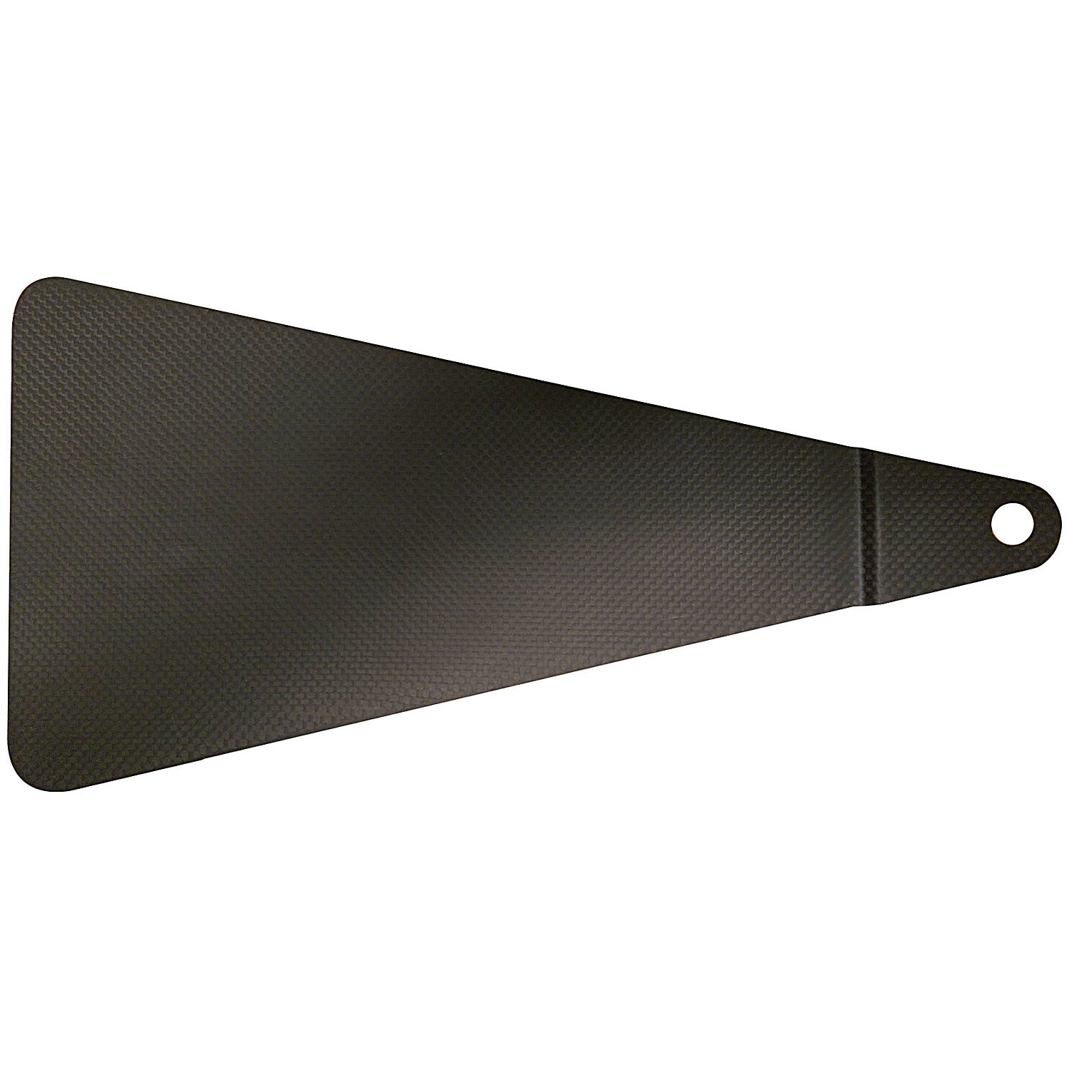 Allstar Performance Jacobs Ladder Cover - 3/8"
