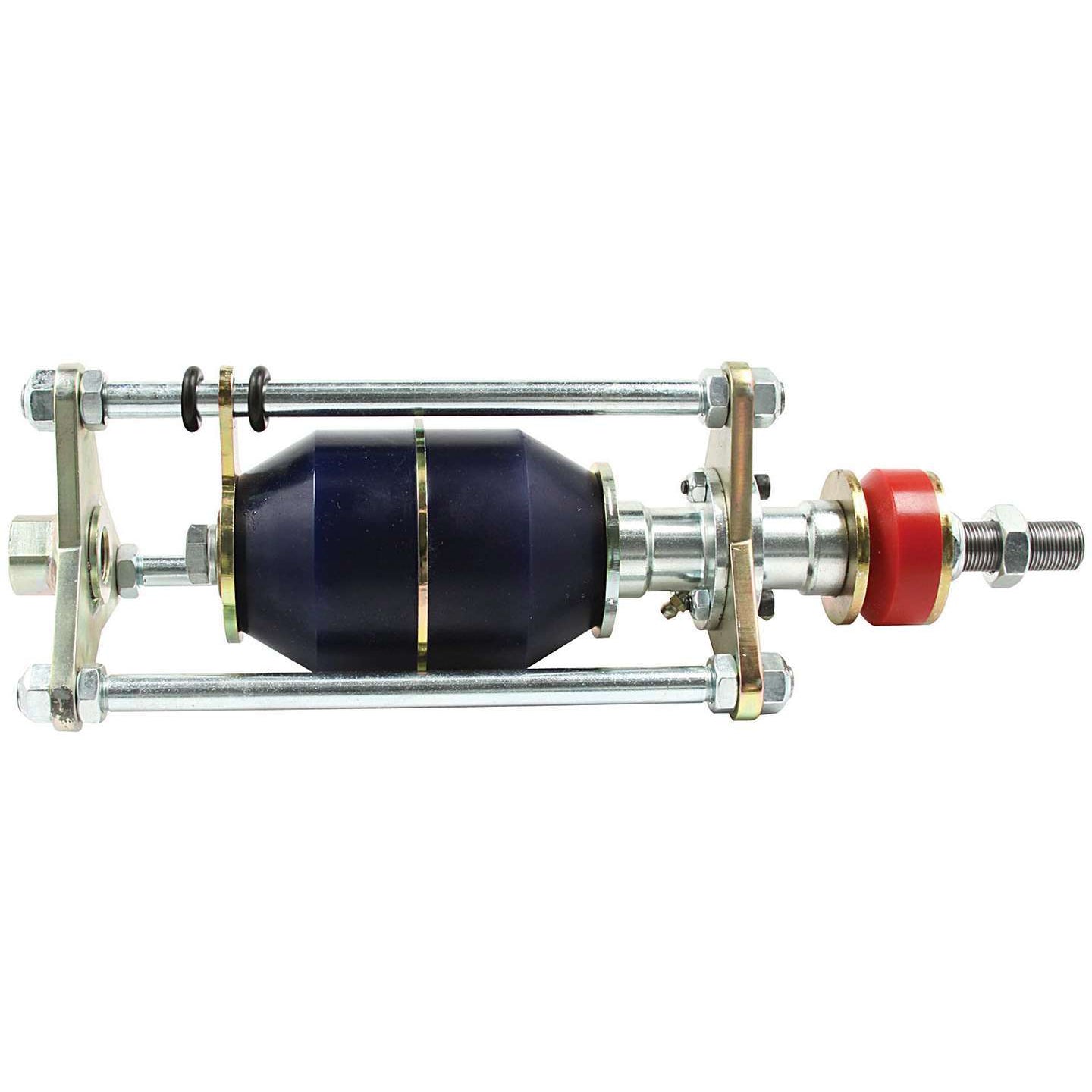 Allstar Performance Large Bushing Pull Bar (Torque Link)