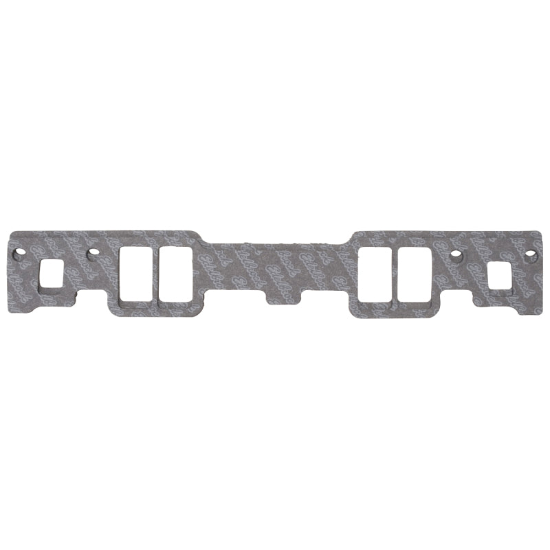 Edelbrock Intake Manifold Gasket - 0.12 in Thick
