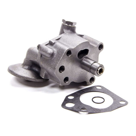 Melling 58-78 Big Block Chrysler Oil Pump