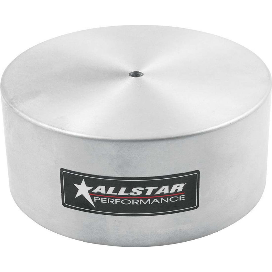 Allstar Performance Deluxe Aluminum Carb Hat