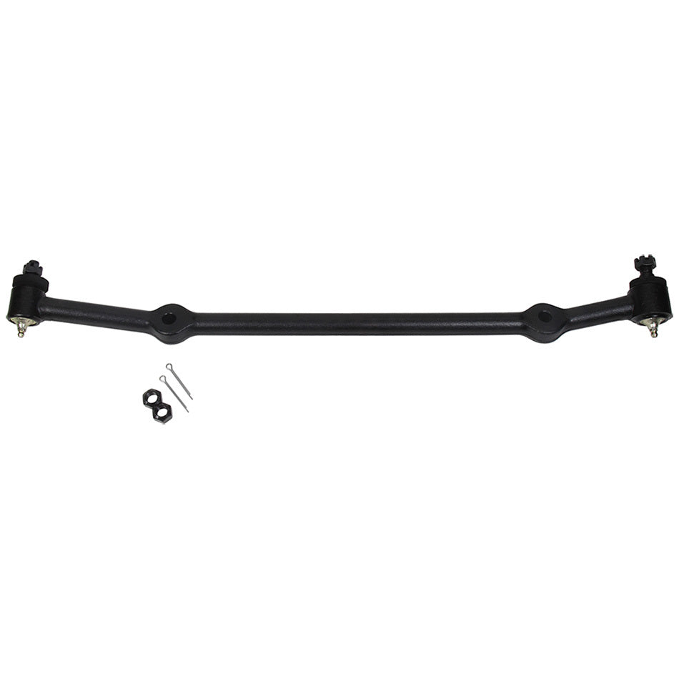 Allstar Performance Centerlink DS899 - 1977-85 GM Metric