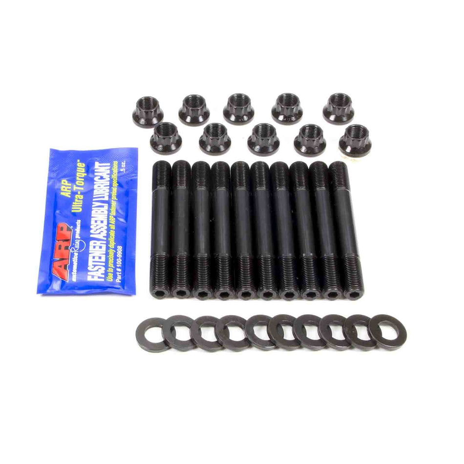 ARP Toyota Main Stud Kit - 22R