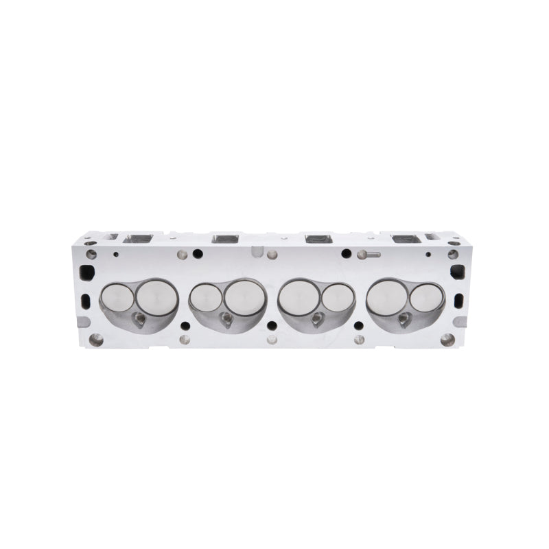 Edelbrock Performer RPM Cylinder Head - Assembled