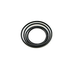 System 1 O-Ring Kit for 4" Diameter Spin-On Filter