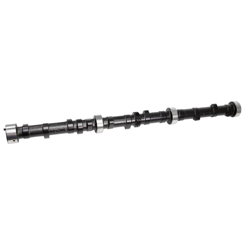 COMP Cams AMC Xtreme Hydraulic Cam X4250H