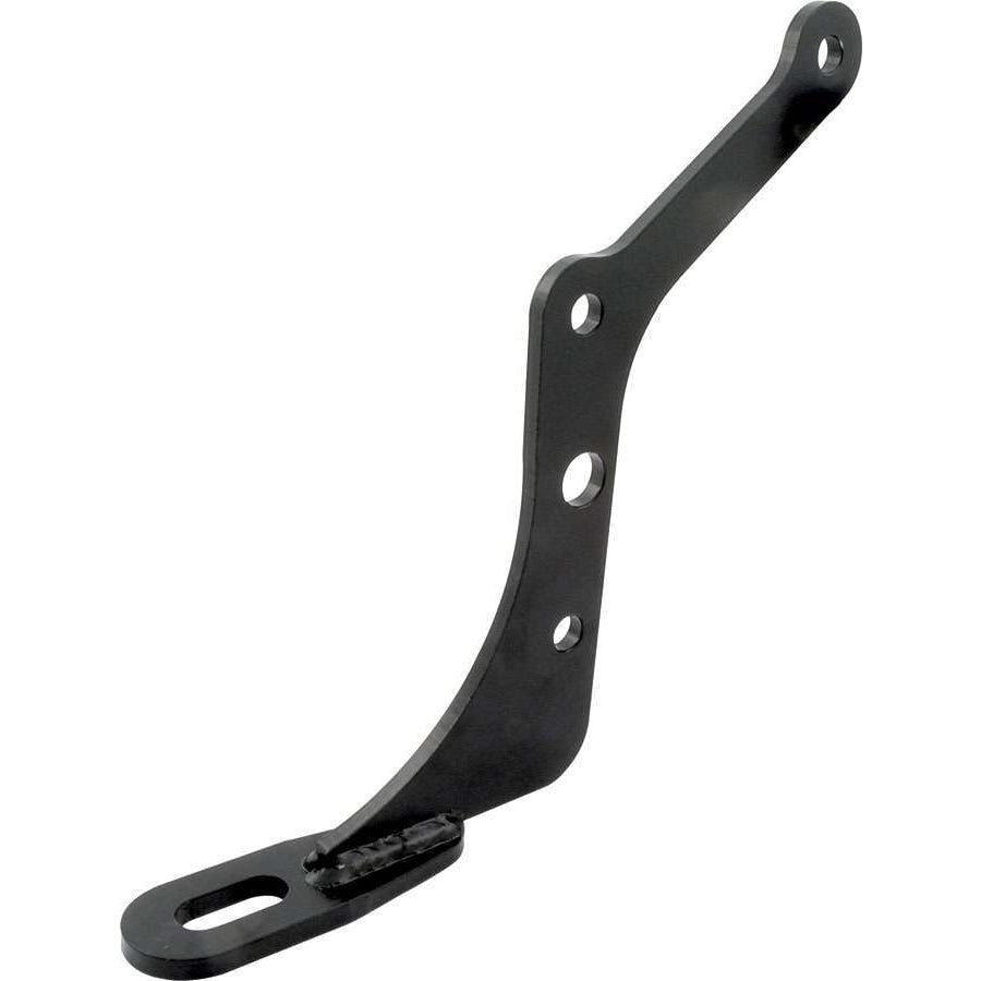 Allstar Performance SB Chevy Motor Mount - Rear - Raised 1-1/2"