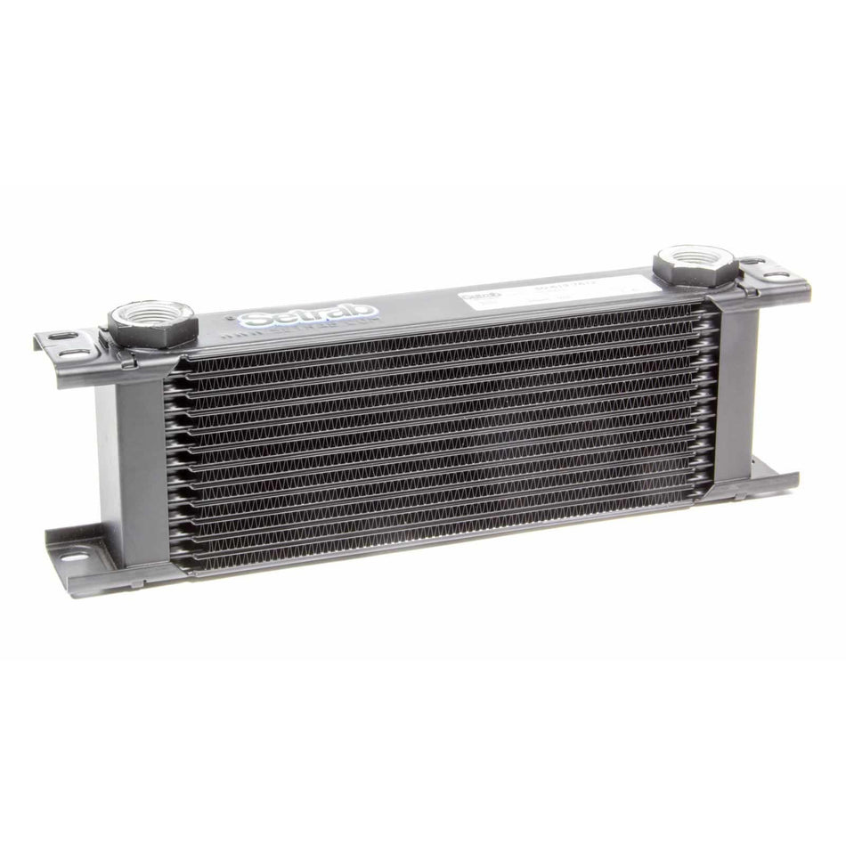 Setrab 6-Series Oil Cooler 13 Row w/22mm Ports