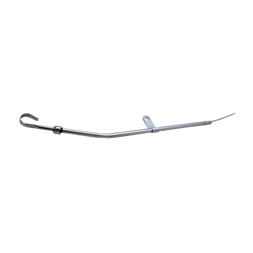 Racing Power Mopar 383-440 Engine Dipstick