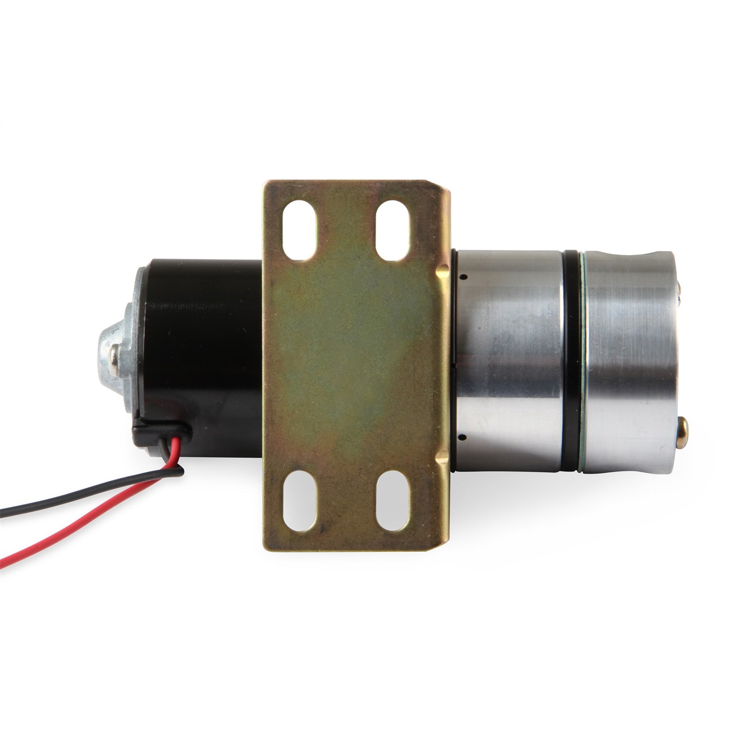 Mallory 140 Gph Comp Fuel Pump