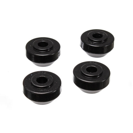 Energy Suspension Strut Rod Bushings - 1972-78 Ford Full Size