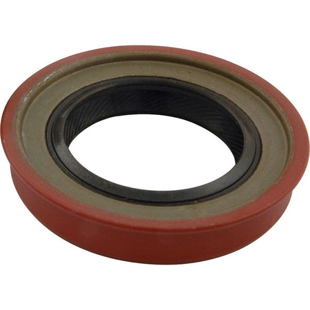 Allstar Performance Tailshaft Seal - GM Powerglide, Turbo 350, Saginaw, Muncie, Bert and Brinn Transmissions