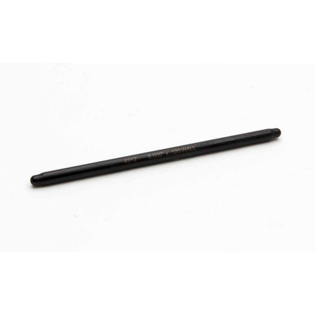 Manley 3/8 .120 Wall Moly Pushrod - 8.500 Long