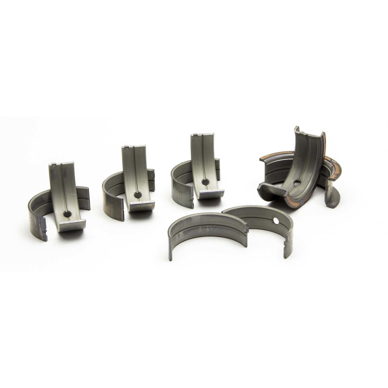 Sealed Power Main Bearing - 0.030 in Undersize - Mopar B-Series