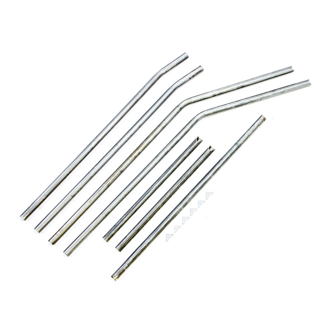 Allstar Performance Component Bars For ALL22604