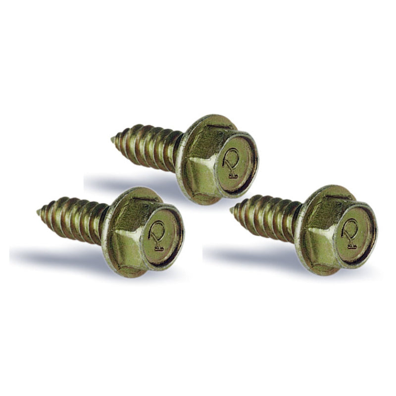 Moroso Wheel Rim Screws (35)