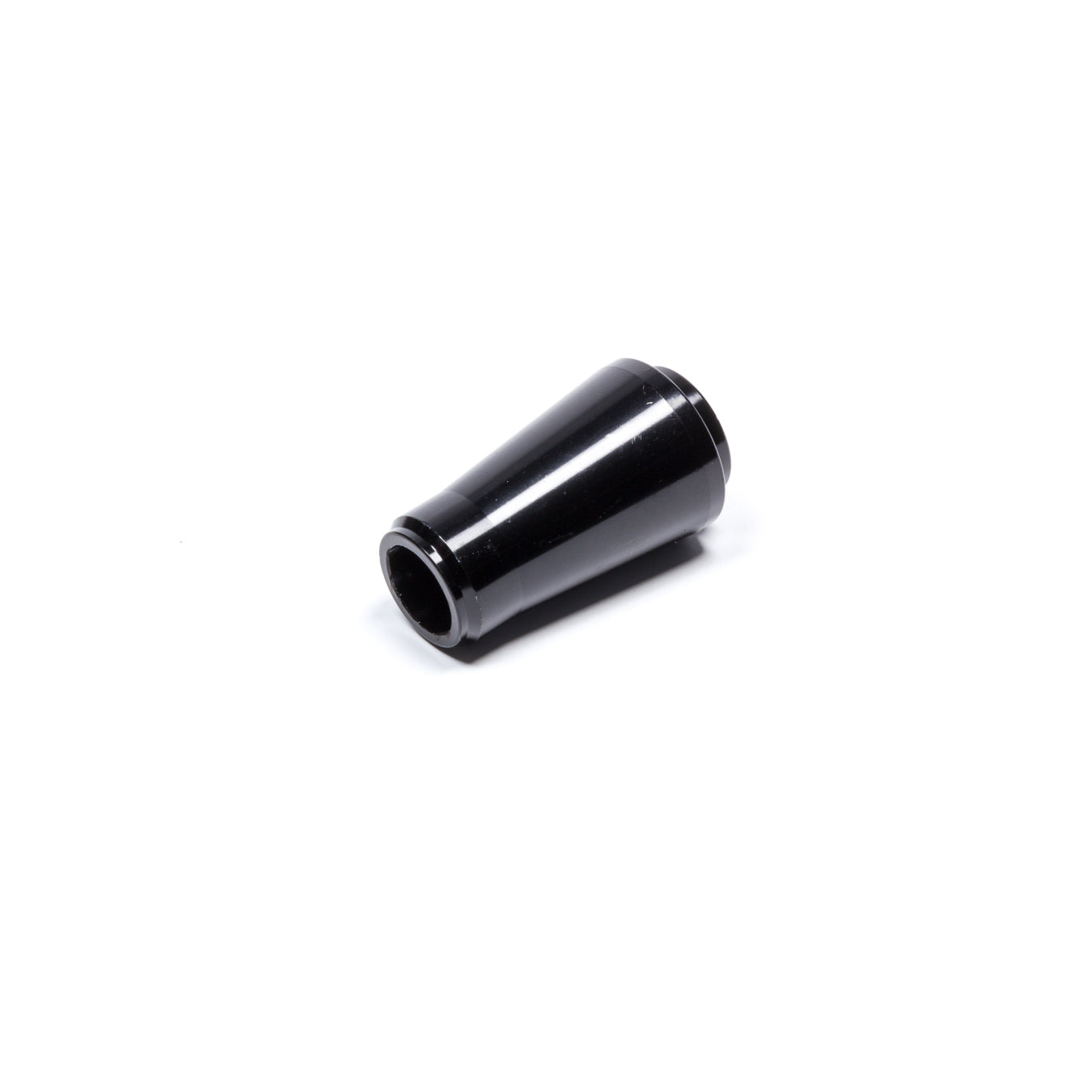 Ti22 Sprint Car Birdcage Standoff - Black